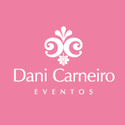 Dani Carneiro Eventos - Foto 1